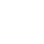 screen icon