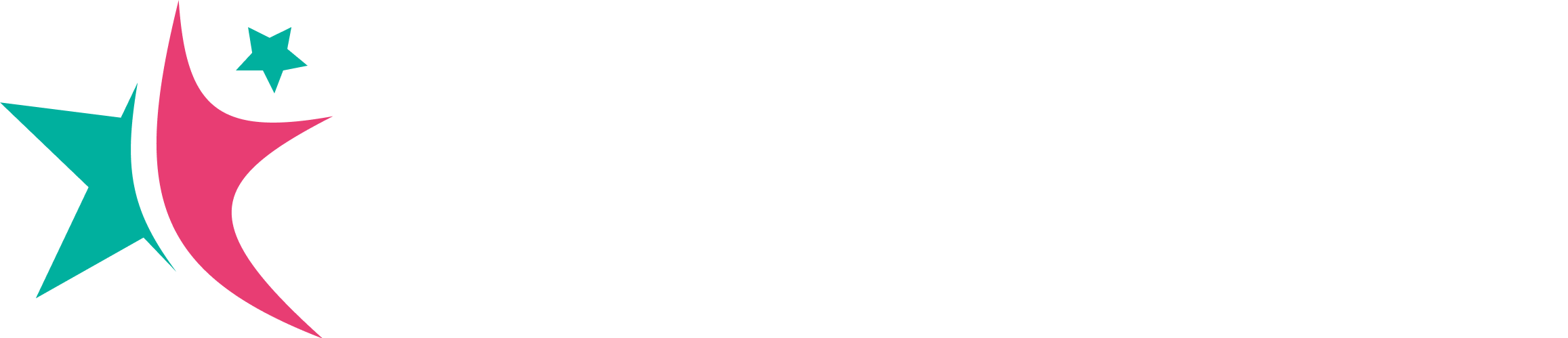 show-plus.org