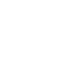 screen icon