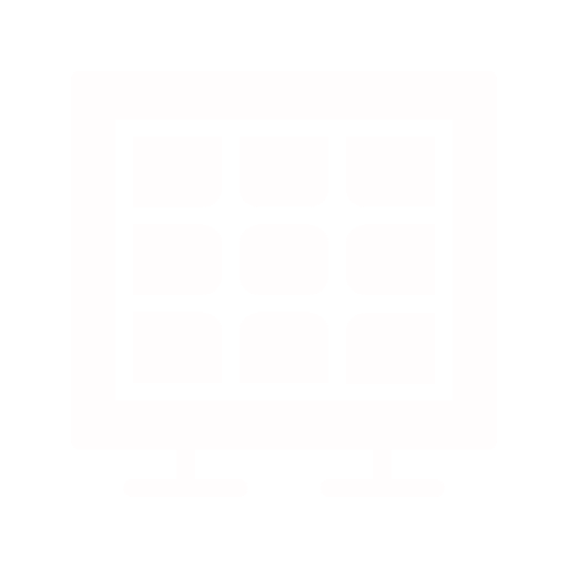 screen icon