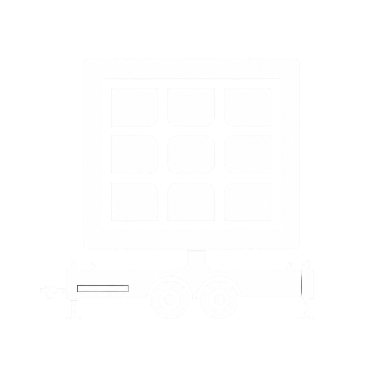 screen icon
